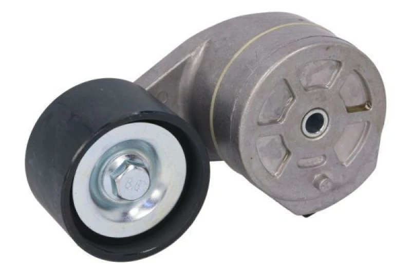 Image of BTA Tensioner Lever, v-ribbed belt BTA B05-AG-005