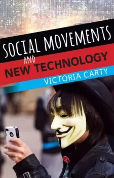 Image of Social Movements and New Technology