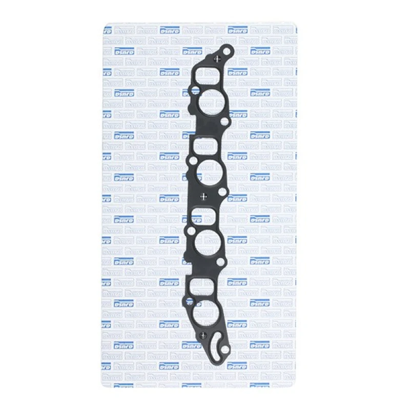 Image of AJUSA 13186000 Intake Manifold Gasket Suction Pipe Gasket,intake manifold (42)
