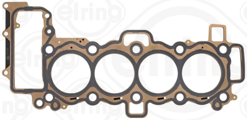 Image of Head gasket ELRING 279.622