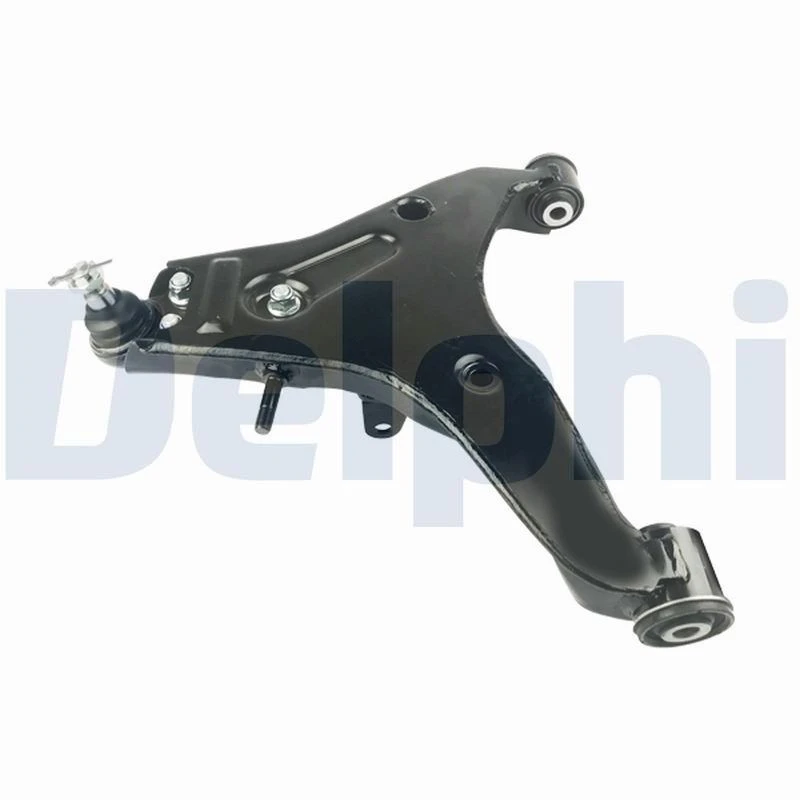 Image of DELPHI Suspension arm DELPHI TC4410