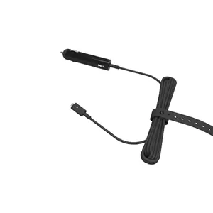 Image of Dell 65W Adapter Auto/Air USB-C