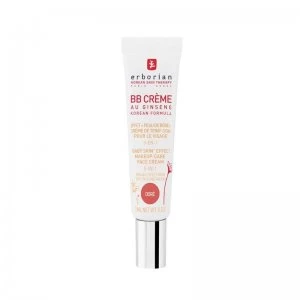 image of Erborian BB Cream Dore 15ml