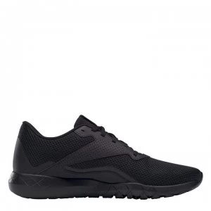 Image of Reebok Flexagon Energy Tr 3.0 Mt - Triple Black