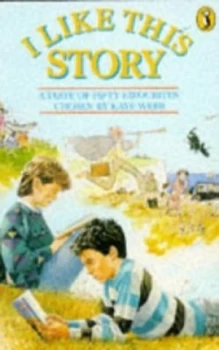 Image of I like This Story by Kaye Webb Paperback