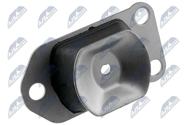 Image of NTY Engine mount NTY ZPS-NS-130