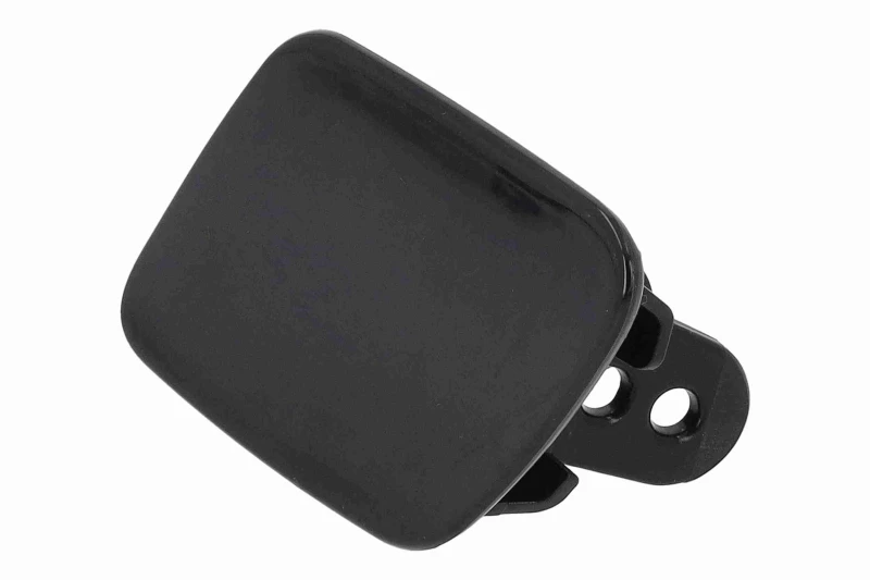 Image of Bumper cover VEMO V20-08-0461