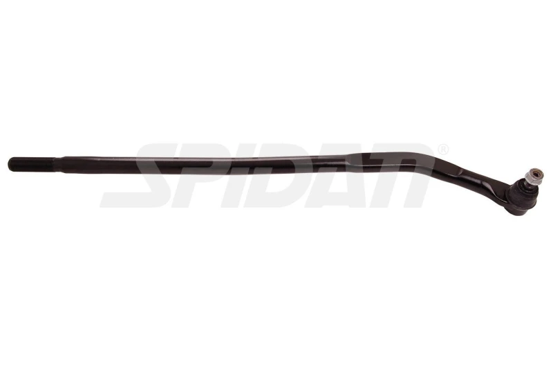 Image of SPIDAN CHASSIS PARTS Track rod assembly SPIDAN CHASSIS PARTS 59232