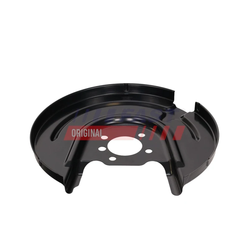 Image of FAST FT03859 Brake Disc Back Plate Splash Panel,brake disc (1330)
