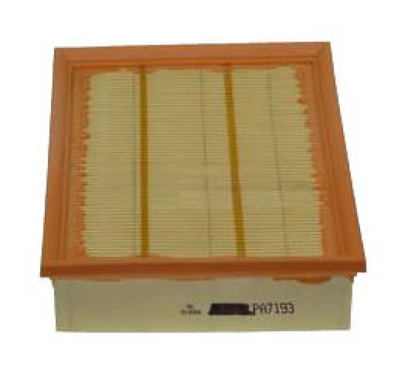 Image of COOPERSFIAAM FILTERS PA7193 Air filter Filter Insert Air Filter (8)