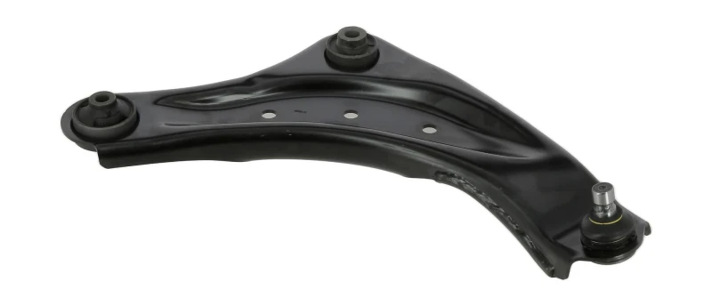 Image of Suspension arm MOOG NI-WP-17788