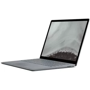 image of Microsoft Surface 2 13.5" Laptop