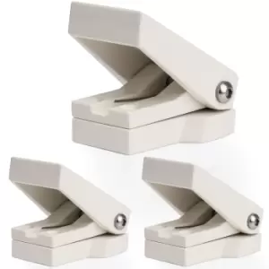 Image of Window Safety Locks 3Pcs