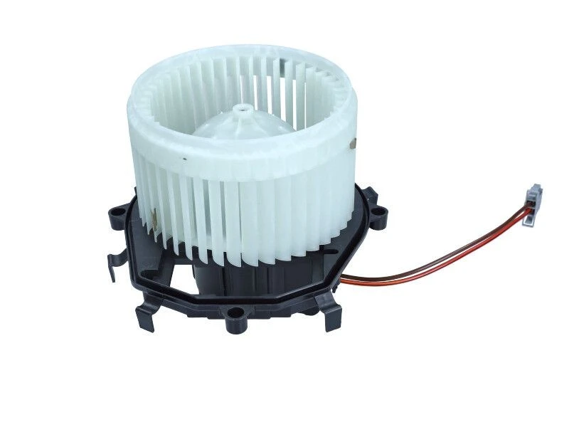 Image of MAXGEAR Blower motor MAXGEAR AC730161