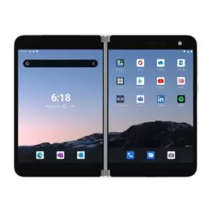 Image of Microsoft Surface Duo 2020 256GB