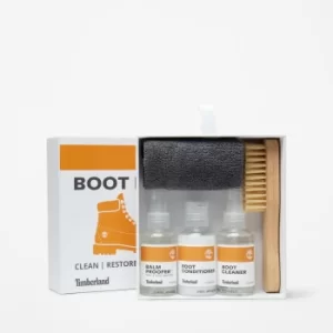 Image of Timberland Boot Kit No Color Unisex, Size ONE