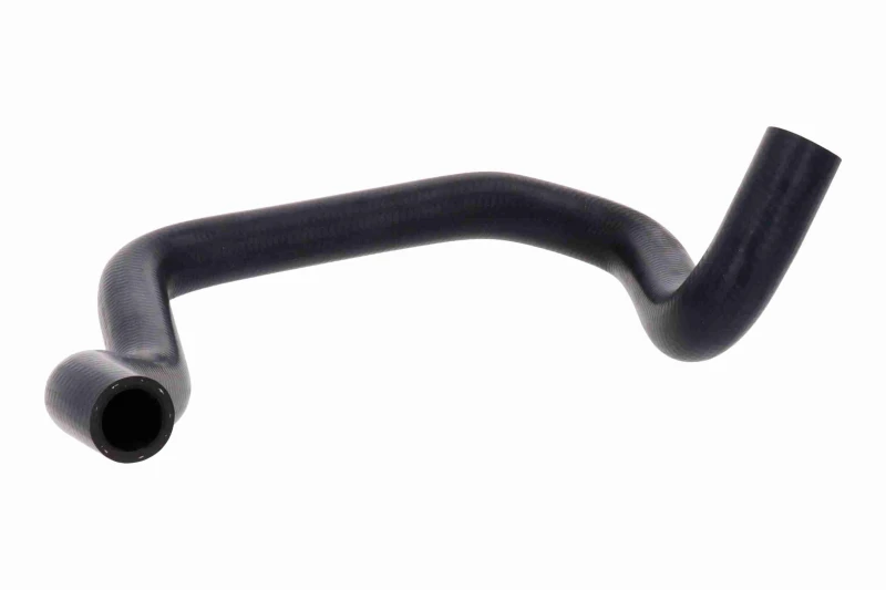 Image of VAICO V22-1168 Radiator Hose Original VAICO Quality Radiator Hose (475)