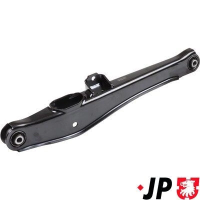 Image of JP GROUP Suspension arm JP GROUP 3950200300