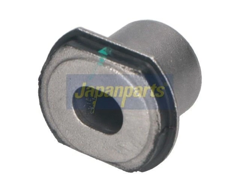 Image of JAPANPARTS Mounting, steering gear JAPANPARTS RU-2746
