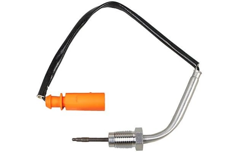Image of Exhaust gas temperature sensor (EGT) METZGER 0894664