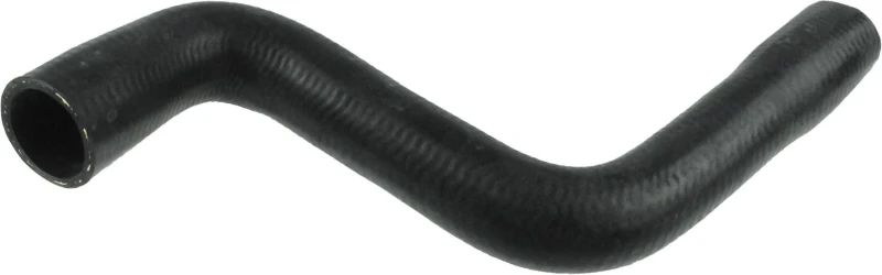Image of GATES Radiator hose GATES 05-2791