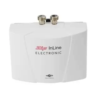 Image of Zip Instantaneous Water Heater