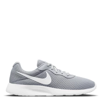 image of Nike Tanjun NN Mens Trainers - Grey