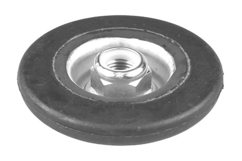Image of TEDGUM Spring cap TEDGUM TED79655