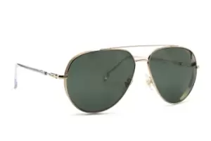 Image of Carrera 221/S LOJ QT 60