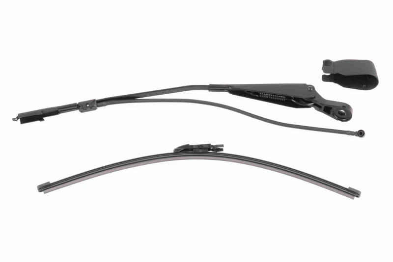 Image of Wiper arm set VAICO V30-3519
