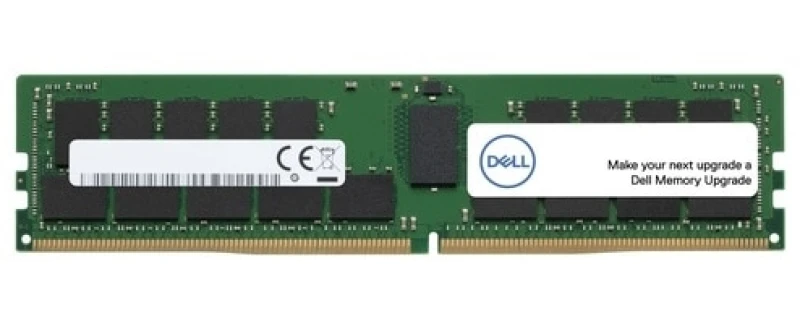 Image of DELL 6VDNY memory module 8GB DDR4 288-pin DIMM