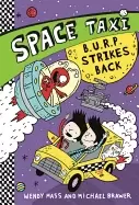 Image of space taxi burp strikes back