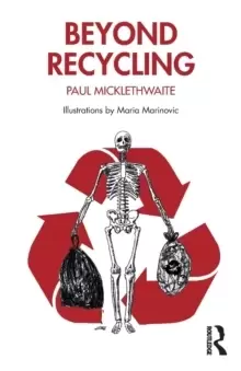 Image of Beyond Recycling