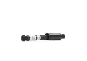 Image of SACHS Shock absorber FIAT 311 421 50703895,50706065,51857278 Shocks,Shock absorbers,Suspension shocks 51857279,51870990