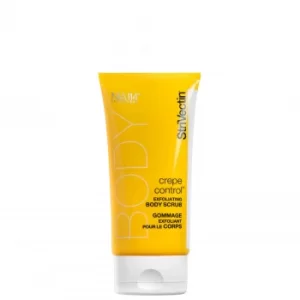 Image of StriVectin Crepe Control Exfoliating Body Scrub 5 fl. oz