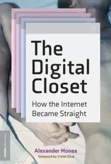 Image of The Digital Closet