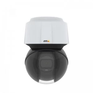 Image of AXIS Q6125-LE PTZ 2MP Outdoor Ready Network Camera