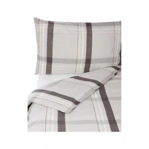 Image of Linea Fletcher Duvet Set Eric