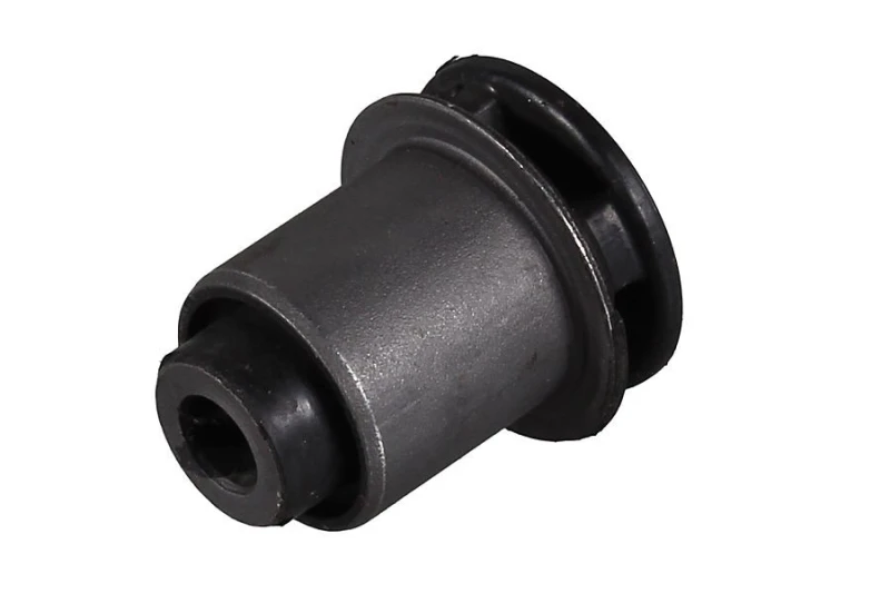 Image of Trailing arm / Suspension arm bush METZGER 52129708