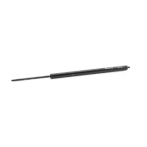 Image of MONROE Tailgate strut CHRYSLER ML6113 04724743AD,04724743AE,G0004564 KG004564