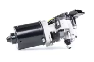 Image of RIDEX Wiper Motor RENAULT 295W0078 7701054828 Windshield Wiper Motor,Windscreen Wiper Motor,Window Wiper Motor,Windscreen Washer Motor