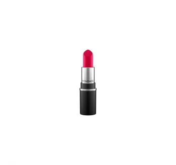 Image of MAC mini mac / lipstick - All Fired Up - 1.8 g