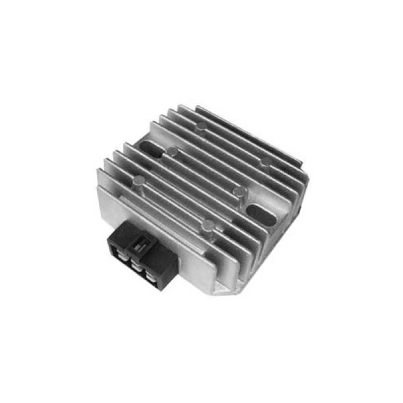 Image of VICMA Alternator voltage regulator VICMA 14538