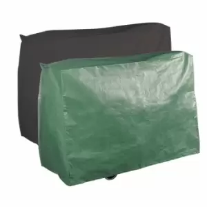 image of Bosmere Protector 2000 Super Grill Barbecue Cover P520