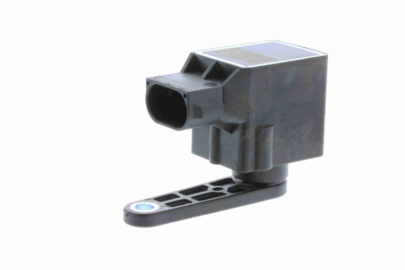 Image of VEMO V30-72-0173 Sensors Rear Axle Sensor,Xenon light (headlight range adjustment) (3721)