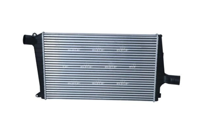 Image of NRF 30170 Intercooler Intercooler,charger (468)