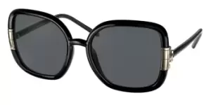 image of Tory Burch Sunglasses TY9063U 179187