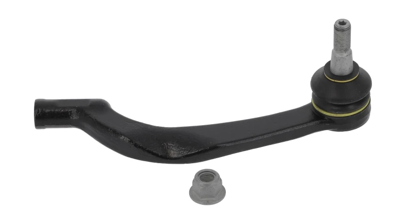 Image of Track rod end MOOG NI-ES-18477