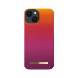 Image of Ideal of Sweden Sunset13/14Case - Multi