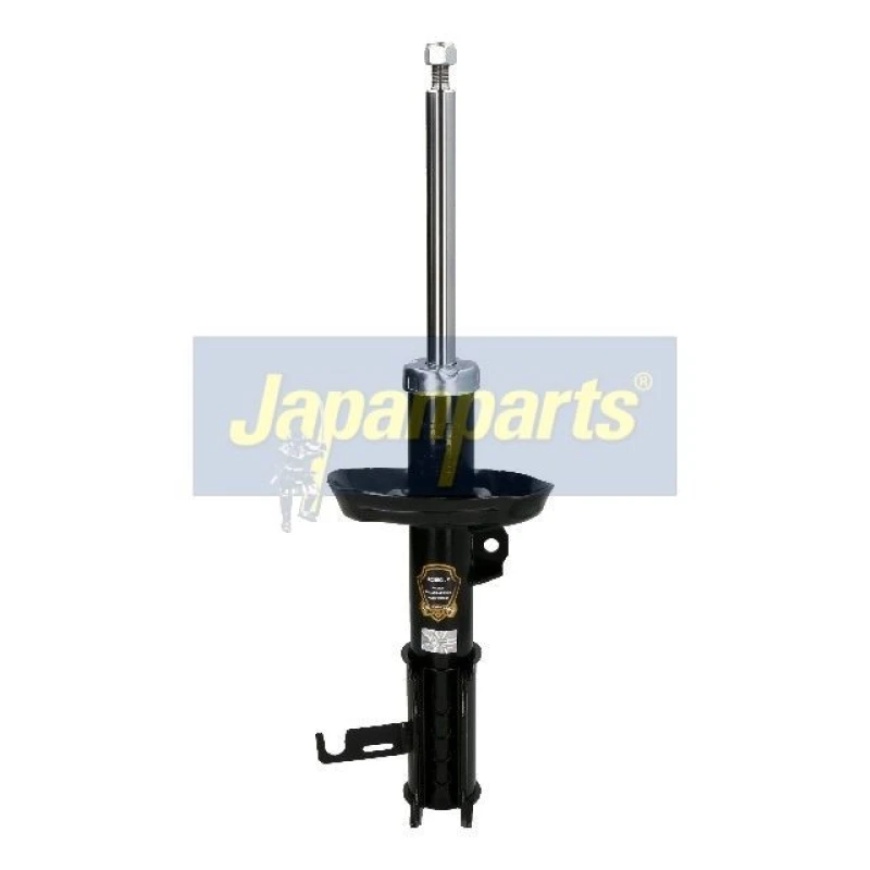 Image of JAPANPARTS Shock absorber JAPANPARTS MM-W0050